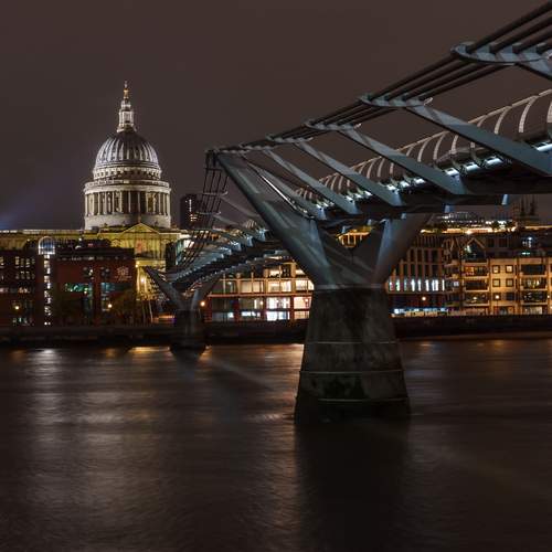 Превью фотографии фотографа Добродий Михаил