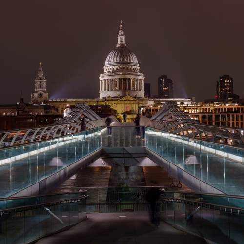 Превью фотографии фотографа Добродий Михаил