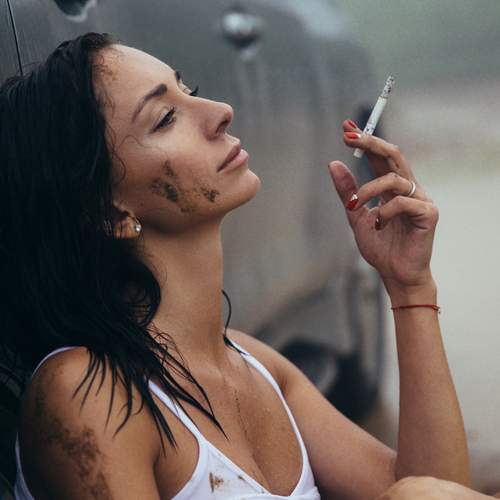 Превью фотографии фотографа  Gary