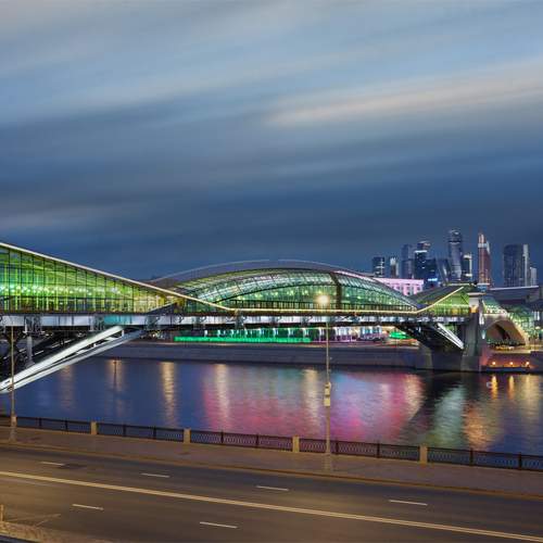 Превью фотографии фотографа Mikhail Kudryavtsev