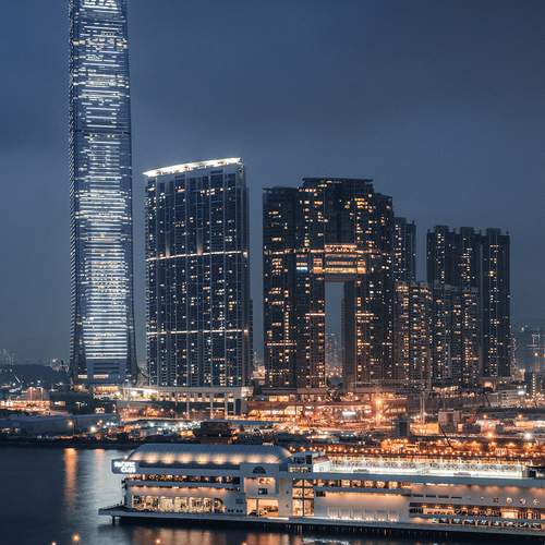 Превью фотографии фотографа Артамонов Александр