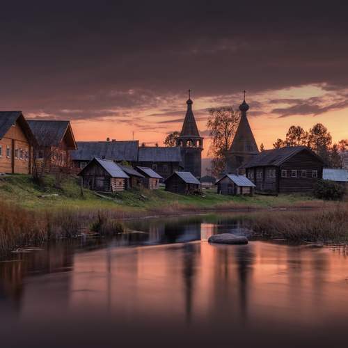 Превью фотографии фотографа Евдокимов Максим