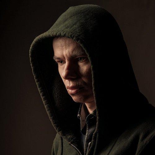 Превью фотографии фотографа grigor