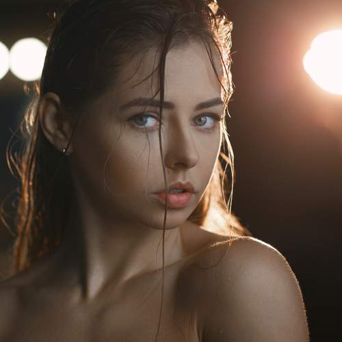 Превью фотографии фотографа  Gary