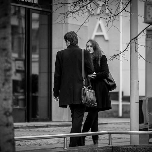 Превью фотографии фотографа grigor