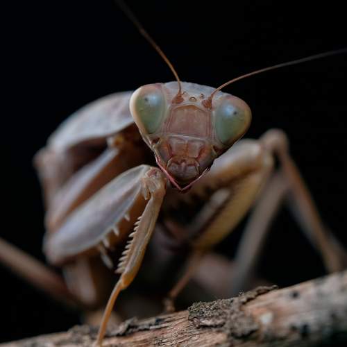 Превью фотографии фотографа Васильев Роман