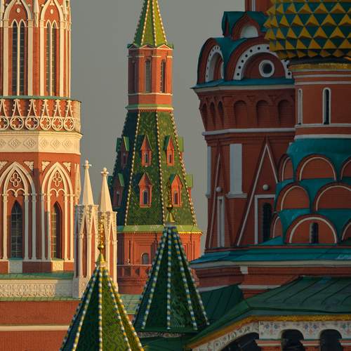 Превью фотографии фотографа Юрий Дегтярев