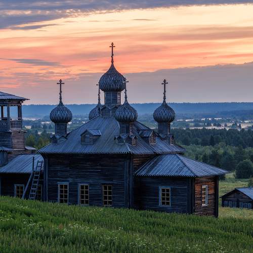 Превью фотографии фотографа Морозов Сергей