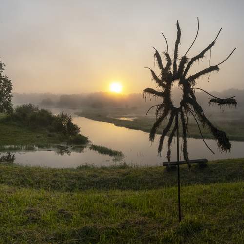 Превью фотографии фотографа Eugenijus Rauduve