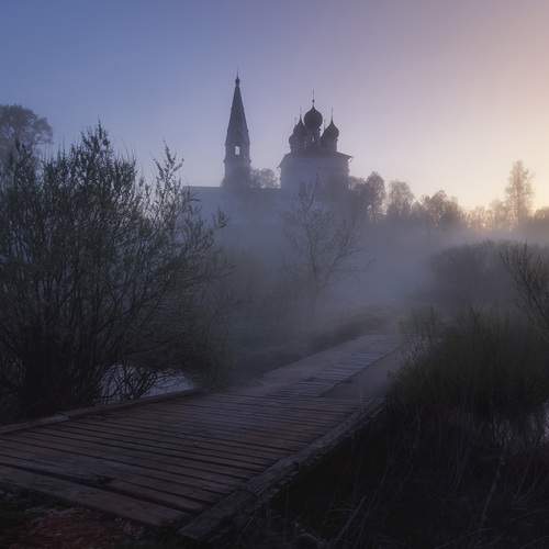 Превью фотографии фотографа Морозов Сергей