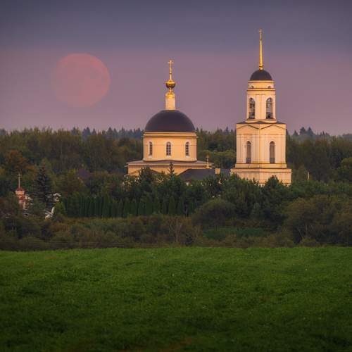 Превью фотографии фотографа Ракичевич Томислав
