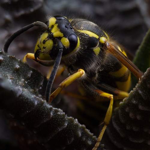 Превью фотографии фотографа  Богдан
