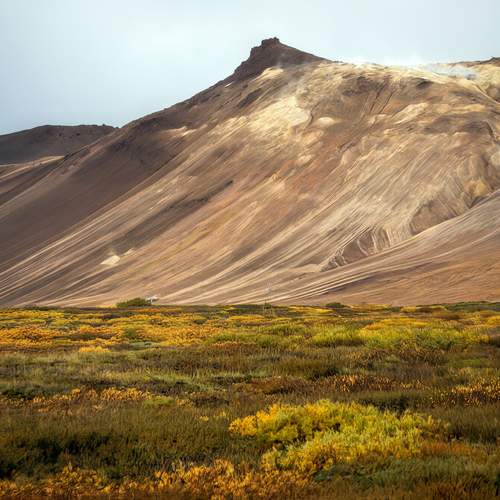 Превью фотографии фотографа Chapman Luba
