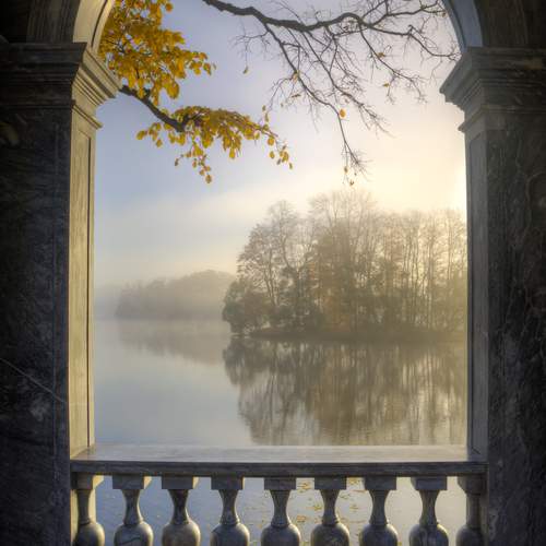 Превью фотографии фотографа Гордеев Эдуард