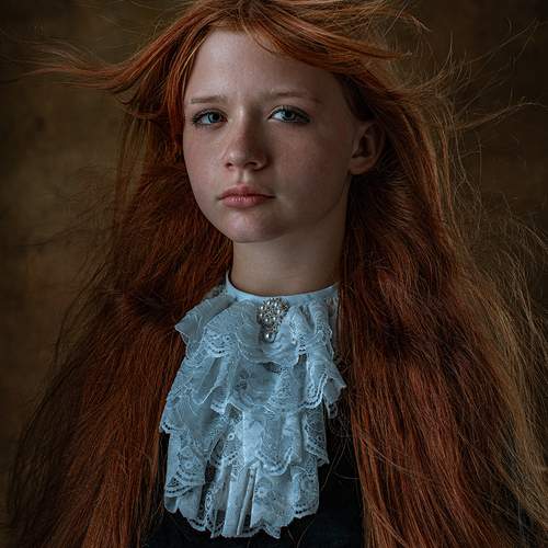 Превью фотографии фотографа Маркин Алексей