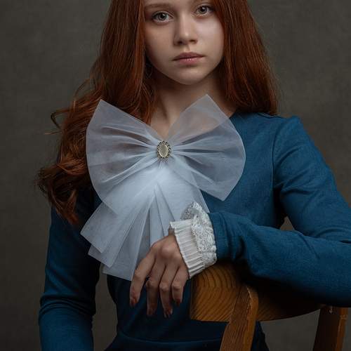 Превью фотографии фотографа Маркин Алексей