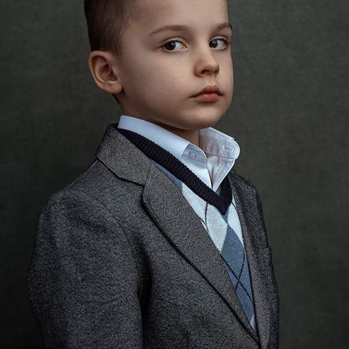 Превью фотографии фотографа Маркин Алексей