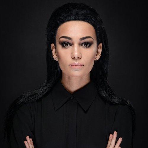 Превью фотографии фотографа ghpriss