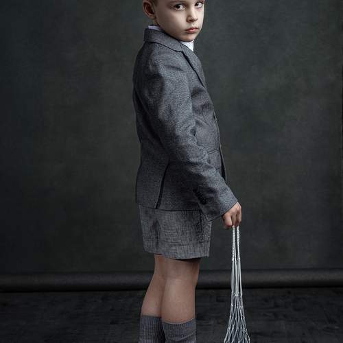 Превью фотографии фотографа Маркин Алексей