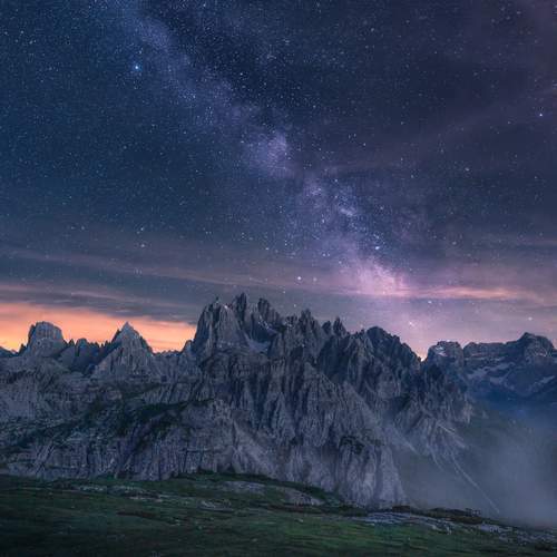 Превью фотографии фотографа Вукотић Никола