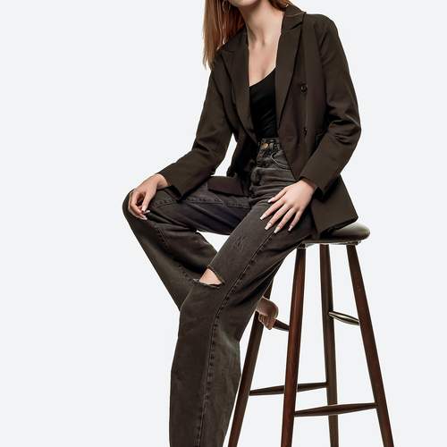 Превью фотографии фотографа Маркин Алексей