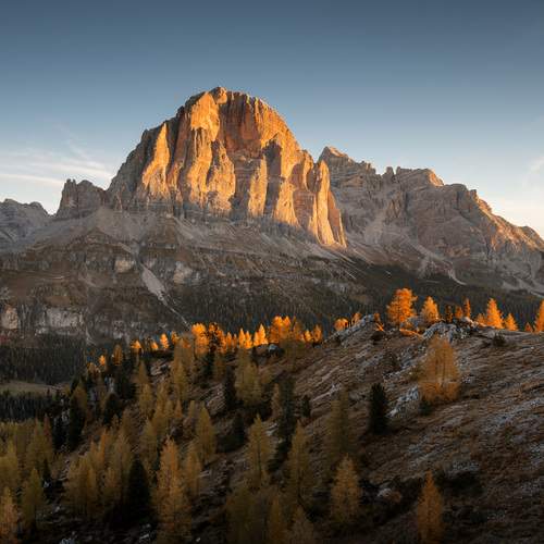 Превью фотографии фотографа Milan Samochin