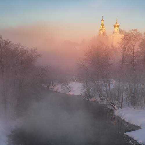 Превью фотографии фотографа Ракичевич Томислав