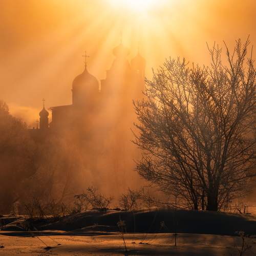 Превью фотографии фотографа Ракичевич Томислав