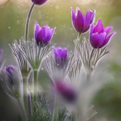 Превью фотографии фотографа S. Dana