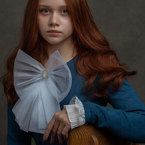 Превью фотографии фотографа Маркин Алексей