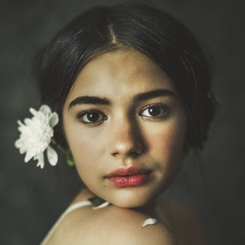 Превью фотографии фотографа Cristina Venedict