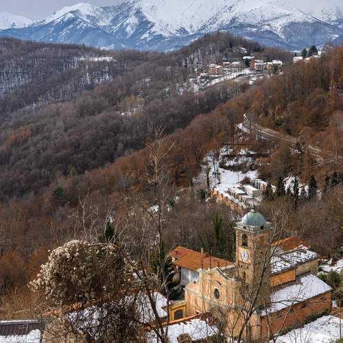 Превью фотографии фотографа Дария Максимова