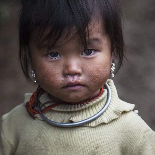 Превью фотографии фотографа Dang Thanh Son