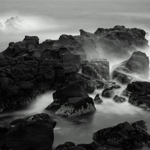 Превью фотографии фотографа Shin