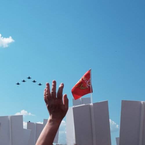 Превью фотографии фотографа Дмитрий Филимонов