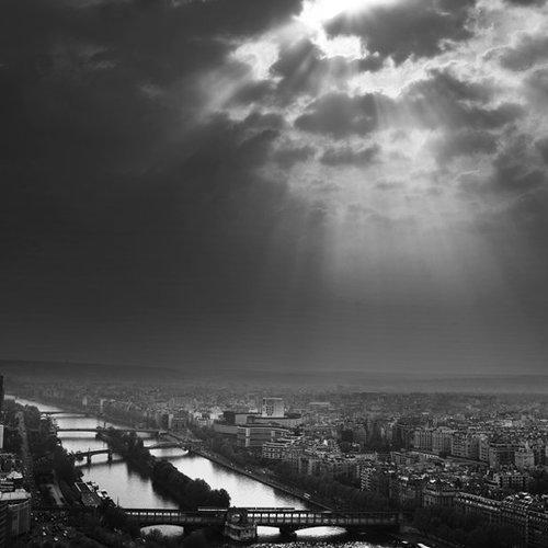 Превью фотографии фотографа Пётр Берберов