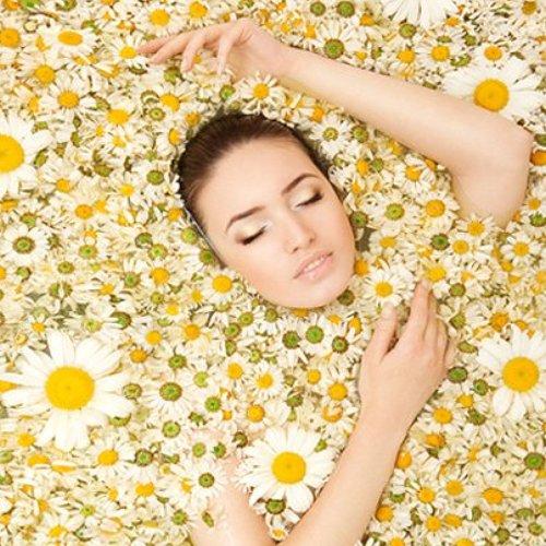 Превью фотографии фотографа Savchenko Julia