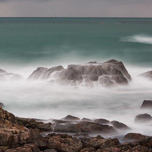 Превью фотографии фотографа kwon byoung jun