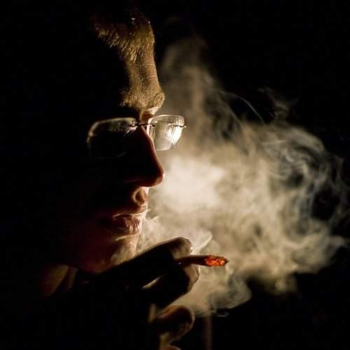 Превью фотографии фотографа Пётр Берберов