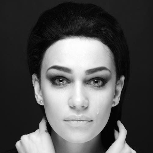 Превью фотографии фотографа ghpriss