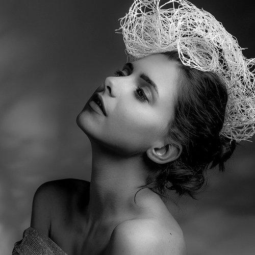 Превью фотографии фотографа grigor