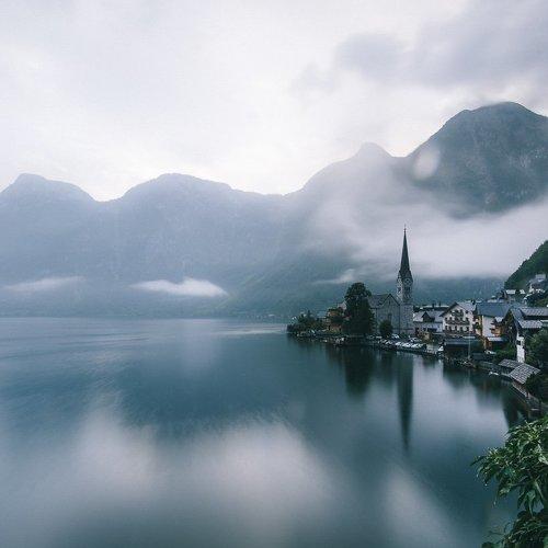 Превью фотографии фотографа Nikita Leksikov