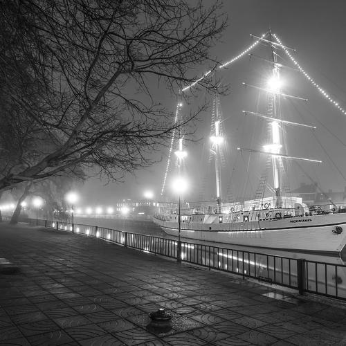 Превью фотографии фотографа Daiva Cirtautė