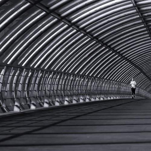 Превью фотографии фотографа Tony Goran