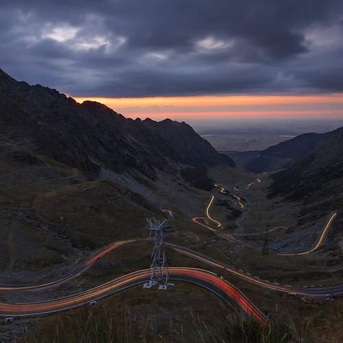 Превью фотографии фотографа Tony Goran