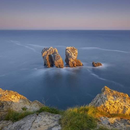 Превью фотографии фотографа Tony Goran