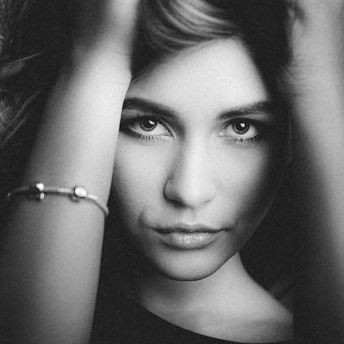 Превью фотографии фотографа Борисенко Денис