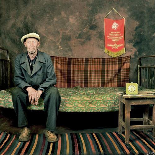 Превью фотографии фотографа Ігор Жолобак