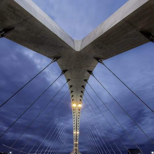 Превью фотографии фотографа Tony Goran