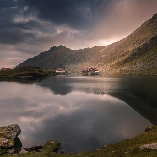 Превью фотографии фотографа Tony Goran